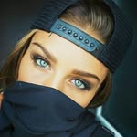 Marcus Mccarty - @marcusmccarty9884 - Instagram