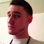 Marcus McCarty - @unforgetable_dude6 - Instagram
