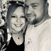 Marcus McCarty - Facebook