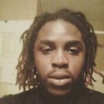 Marcus Mccarty - @marc_713_2900 - Instagram
