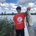 Marcus McCarty - Facebook