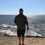Marcus McCarty - @marcuscmccarty - Instagram