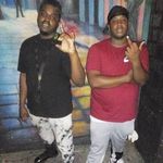 Marcus Mccarty - @marcus.mccarty.311 - Instagram