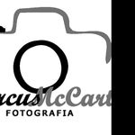 Marcus McCarty - @mccartyphotographer - Instagram
