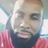 Marcus McCarty - @hollywoodmacc - TikTok