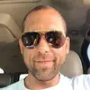 Marcus McCarty - @marcusmccarty - TikTok
