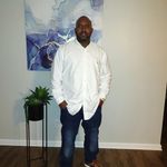 Marcus Mccarty - @marcs_auto_spa - Instagram