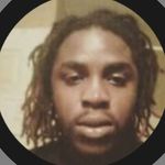 Marcus Mccarty - @marc.7132900 - Instagram