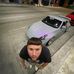 Marcus McCarty - Facebook