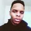 Malcom McCaskill - @marcus.mccaskill - TikTok
