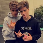 @marcus_mccaskill2006 - Instagram