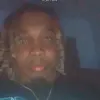 Marcus Mccaskill883 - @marcusmccaskill0 - TikTok