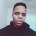 Marcus McCaskill - Facebook