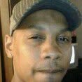 Marcus McCaskill - @marcusmccaskill - Instagram