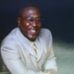 Marcus McCaskill - Facebook