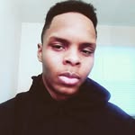 Marcus McCaskill💯📖 - @markus_179 - Instagram