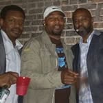 Marcus McCaskill - @mr_marcus_mccaskillyahoocom - Instagram