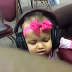 Marcus McCaskill - @marcus_mccaskill - Instagram