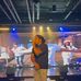 Marcus Mccaskill - Facebook