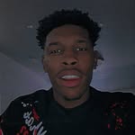 Marcus McCaskill - @marc_usm1012 - Instagram