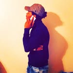 Marcus McCaskill - @marcus.mccaskill.10 - Instagram