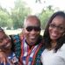 Marcus McCaskill - Facebook