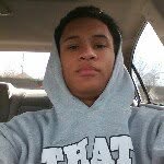 marcus mccaskill - @marcusmccaskill2013 - Instagram