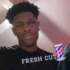 Marcus McCaskill - @marcusmccaskill5 - TikTok