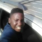 Marcus mccaskill Marcus mccask - @marcusmccaskillmarcus - Instagram
