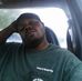 Mark Mccaskill - Facebook