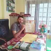 Priya_Raj_Dixit - @marcus.mccaskilll - TikTok