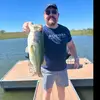 Levi Mccathern - @mccathern2 - TikTok