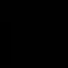 Marcus愛 - @marcus.nhc - TikTok