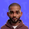 Marcus McCathern - @marcusmccathern - TikTok
