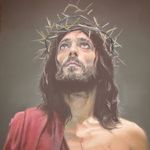 Marcus Mccathern - @marcusmccathern31 - Instagram