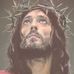 Marcus Mccathern - Facebook
