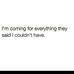 Marcus Mccathern - Facebook