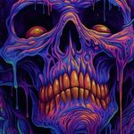 Marcus McCathern - @spiritualtrader369 - Instagram