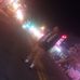 Marcus Mccathern - Facebook