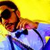 Marcus Mccathern - Facebook
