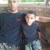 Marcus Mccathern - Facebook