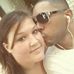 Marcus Mccathern - Facebook