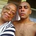Marcus Mccathern - Facebook