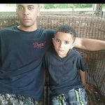 Marcus Mccathern - @marcus.mccathern - Instagram