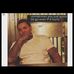Marcus Mccathern - Facebook