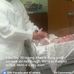 Marcus Mccathern - Facebook
