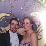 Marcus - @marcusmccloskey81 - Instagram