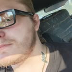 Marcus Mccloskey - @electricrampage - Instagram