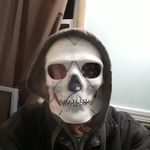 Marcus McCloskey - @mccloskeymarcus - Instagram