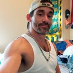 Marcus McCloskey - Facebook
